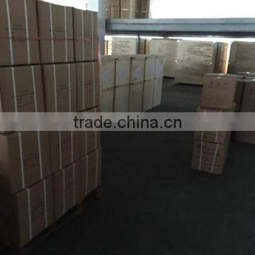 Bluestone LCD Pre Vacuum Autoclave 18 Liters Sterilizer Suppliers photo-4