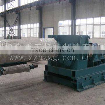 Supplying High Perfromance and High Efficiency Steel Plate Coiler