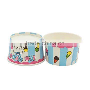 Ice Cream Store Supplies,paper Cup Manufacturing Process photo-2