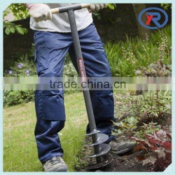 Hole Digger for Good Quality and Hot Sale photo-4