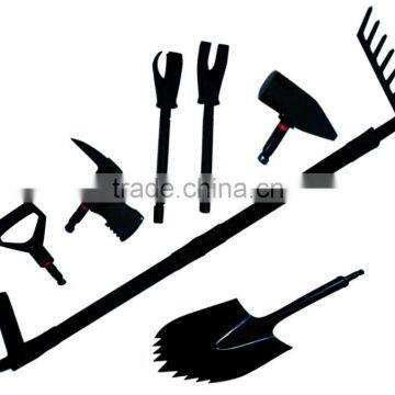 Emergency Tactical Bag photo-2