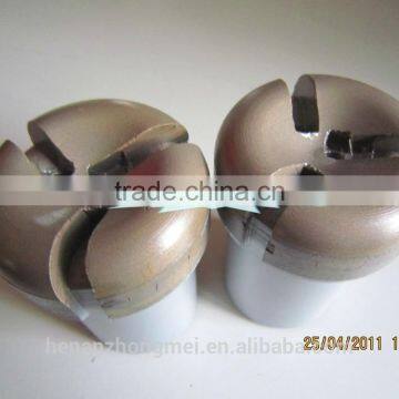 Table bit reasonable price with high quality