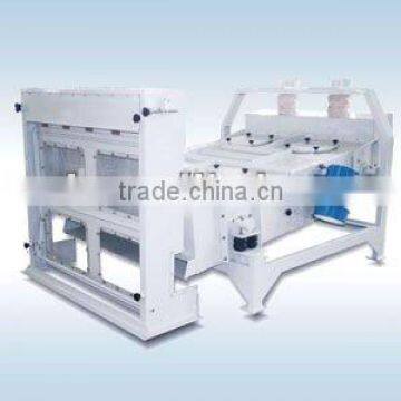 Rice Processing Equipment Rice Production Line for Rice Factory photo-6