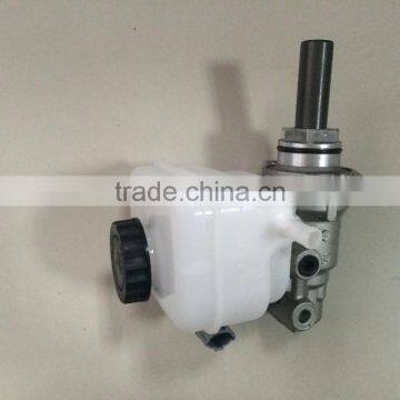 Brake Master Cylinder for Toyota Hiace 47207-26010 photo-2