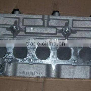 Brand New Cylinder Head D4CB AMC908752 22100-4A210 22100-4A250 for Hyundai /ki a D4CB-VGT 16v photo-2