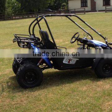 150cc high quality dune buggy