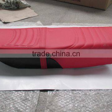 made in China factory wholesale motorcycle seat