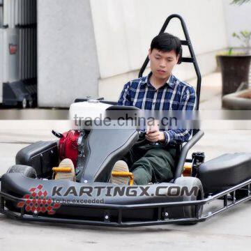 Hot Product 168cc / 270cc / 390cc adult karting cars for sale