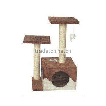 Cat Tree