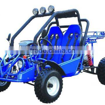 EEC Cheap Racing go Kart for Sale(GT150GK-3) photo-2