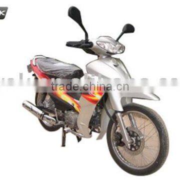 110cc cub motorcycle KM110-5