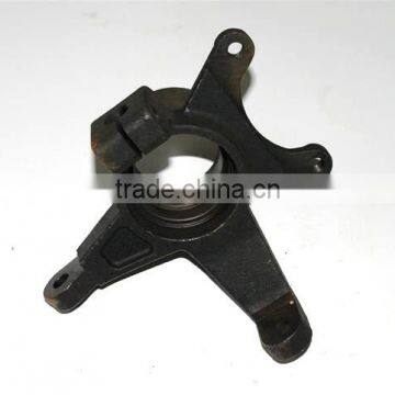 XY500GK GO KART/BUGGY KNUCKLE SET,LEFT photo-2
