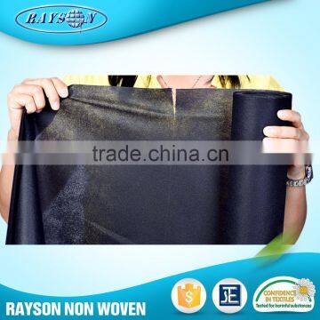 2016 New Products Polypropylene Non Woven Agriculture Nonwoven Fabric Roll photo-4