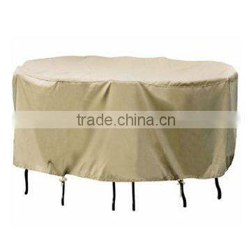 Waterproof Patio Set Cover, High Quality Table Cover, Cheap Patio Table Coverinig photo-2