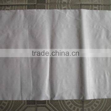 High Quality Cheap Price Bopp Laminated pp Woven Bag/sacks photo-6