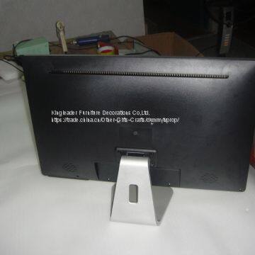 Dummy Fake Ipad Prop Decorate Notebook Laptop Screen Prop for Furniture Showroom photo-3