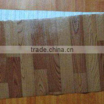 Interlocking PVC Flooring and Garage PVC Flooring photo-3