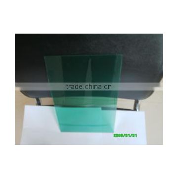 SongLang polycarbonate solid sheet Good temperature resistance