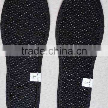 Magnetic Massage Insole photo-6
