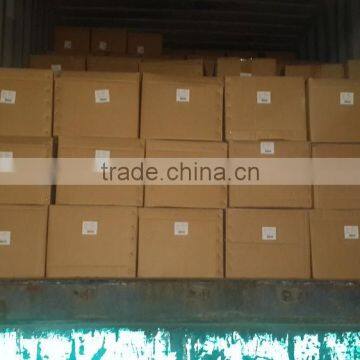 Himalayan Organic Crystal Pink Salt 100% Food Grade photo-6