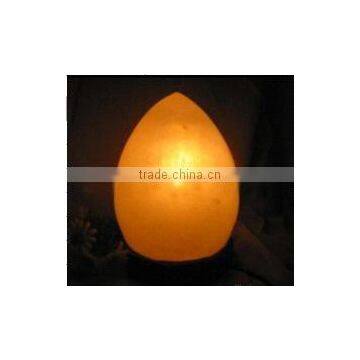 Salt Lamps/Himalayan Salt Lamps/Rock Salt Lamps/Crystal Salt Lamps Pakistan