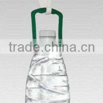 Wall Hanger,dorr, Mirror, Furniture Hanger Without Marks After Assembled photo-4