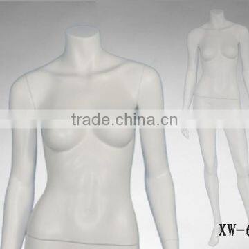 Wholesale Headless Female Sex Mannequin Women Dresses Tailors in China photo-4