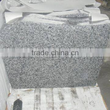 G623 Granite Tombstones European Style photo-4