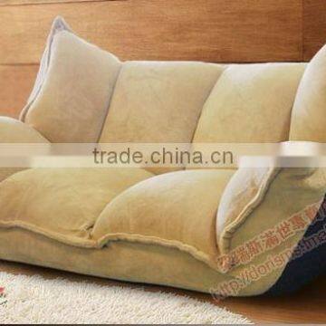 Portable Folding Legless Floor Chair,lounge Sofa Selling From Shenzhen to Wordwhile photo-3