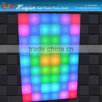 Color Change Led Wall Lamp photo-3