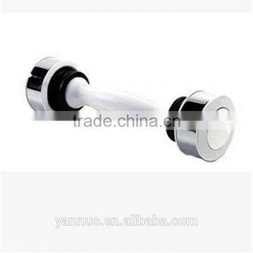 SHAKE WElGHT Vibrating Dumbbell Fitness Lady Weights photo-2