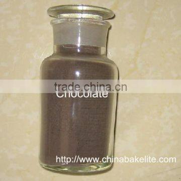 phenolic moulding compound good quality bakelite powder