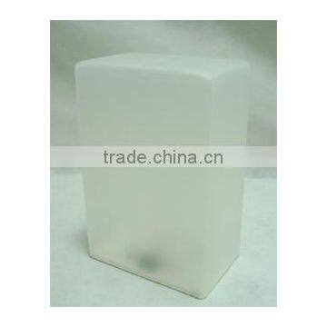LED LIGHT