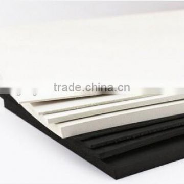 #15090992 popular printed eva foam sheet ,eva high density sheet,hot selling eva rubber sheet