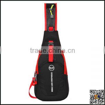 2016 Hot Selling Multicolor Outside Sports Backpack Bag, Sport Bag photo-4