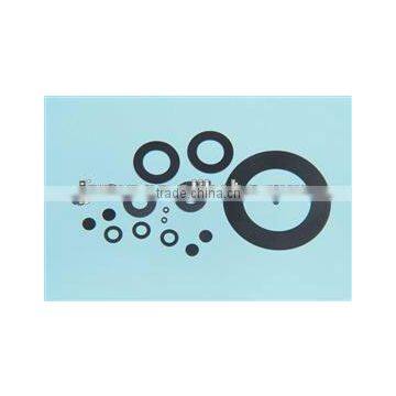 Mechanical Oil Seal China,wool Felt Seal photo-5