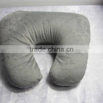 GOGO PILLOW photo-5