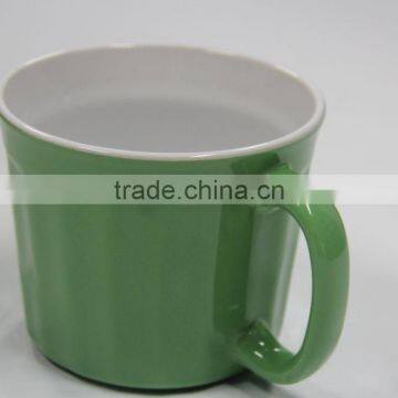 Ceramic Cup