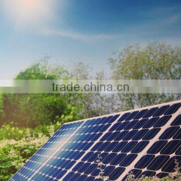 5000w Low Price Solar Power ip Camera photo-5