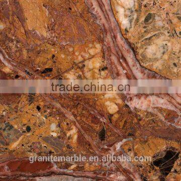 High Quality Breccia Meduse Marble For Bathroom/Flooring/Wall etc & Best Marble Price