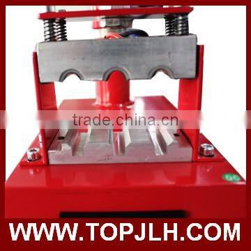 CE Quality Heat Transfer Gift Pen Press Machine