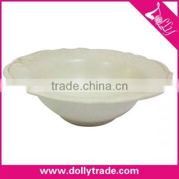 bulk wholesale hand made ceramic plates