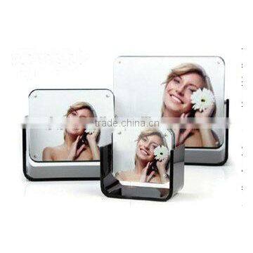 Wholesale Custom Handmade 2x3 Picture Frame