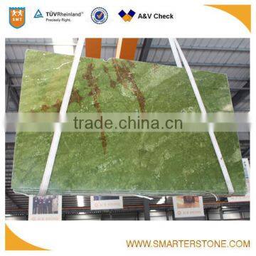 High End Onyx Fantasy Blue Marble With Wholesale Price photo-2