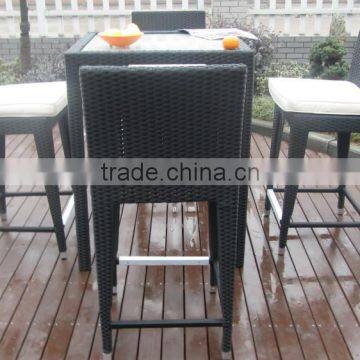 Bar Stool For Family Party Use photo-5