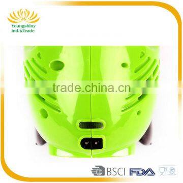 Good Sell Silicone Window Squeegee photo-4