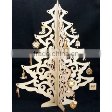 small home decorative wood craft for sale