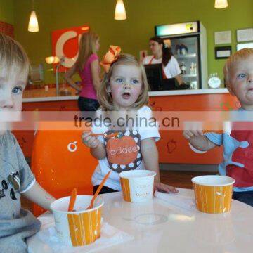 Used Dessert Chair for Sale photo-5