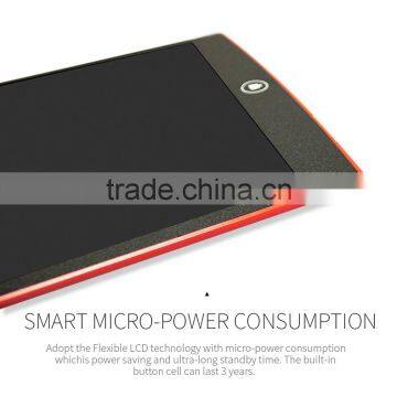 8.5inch Paperless Writing LCD Writing Tablet photo-2