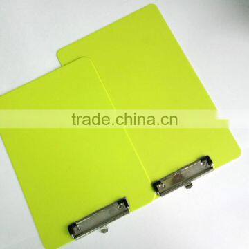 Personal Paper Clip Board photo-3